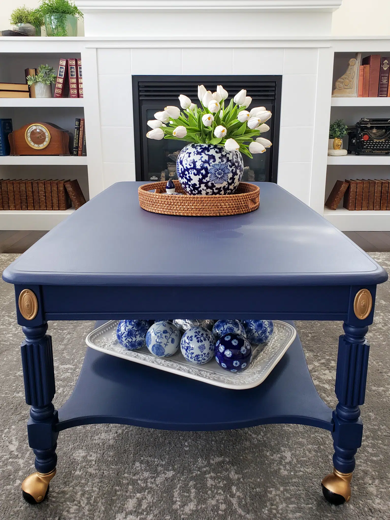 navy coffee table020