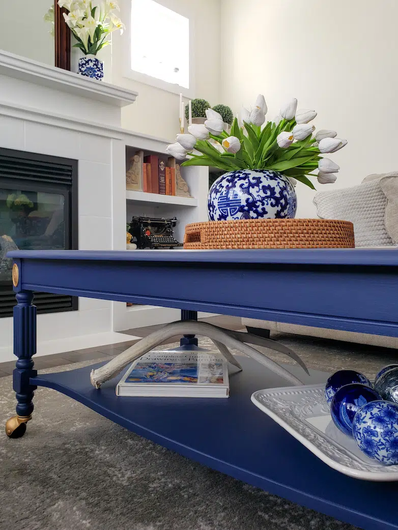 navy coffee table021