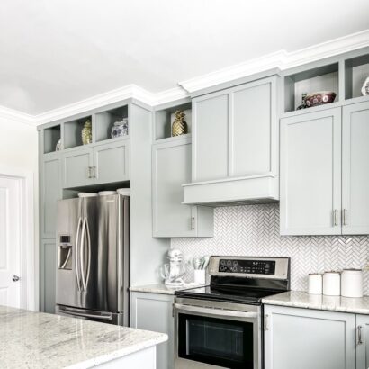 kitchen cubbies018 edited