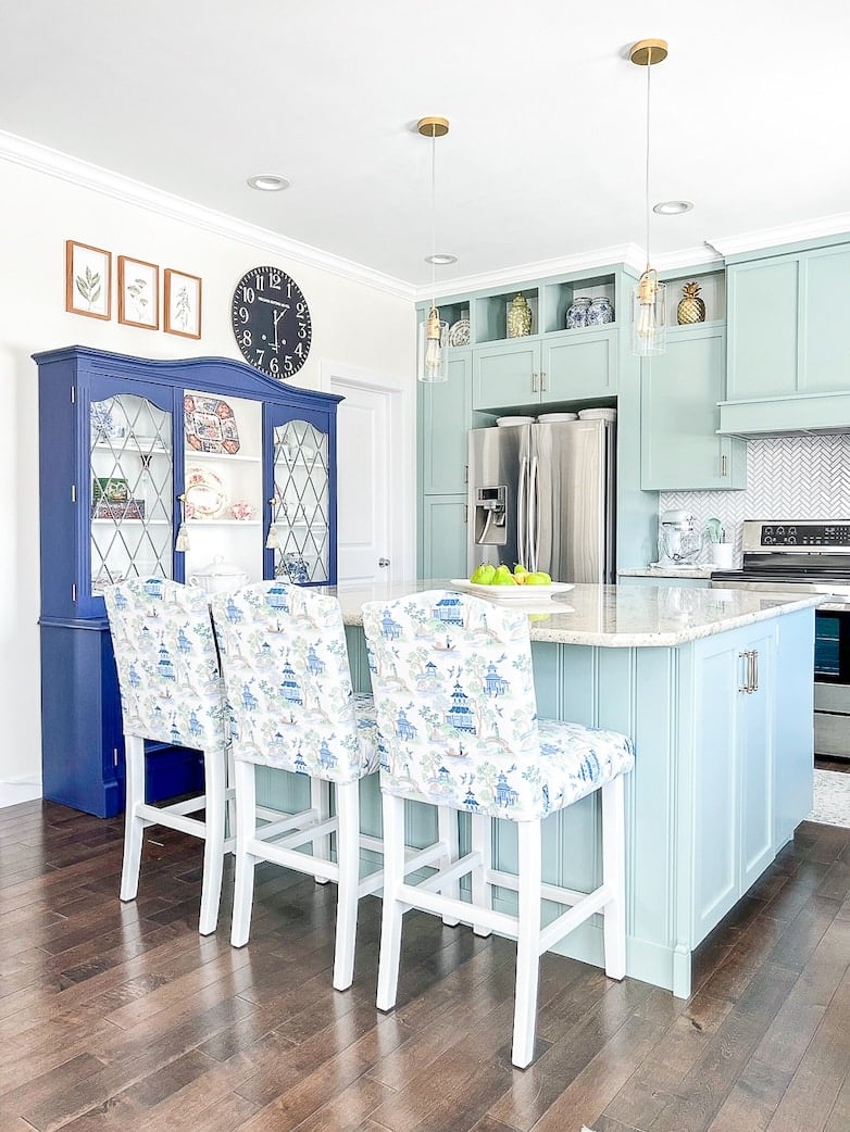 Kitchen makeover014. 1