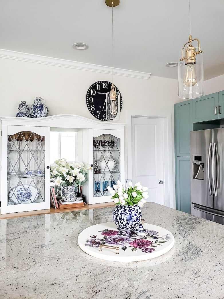 Kitchen makeover016. 1