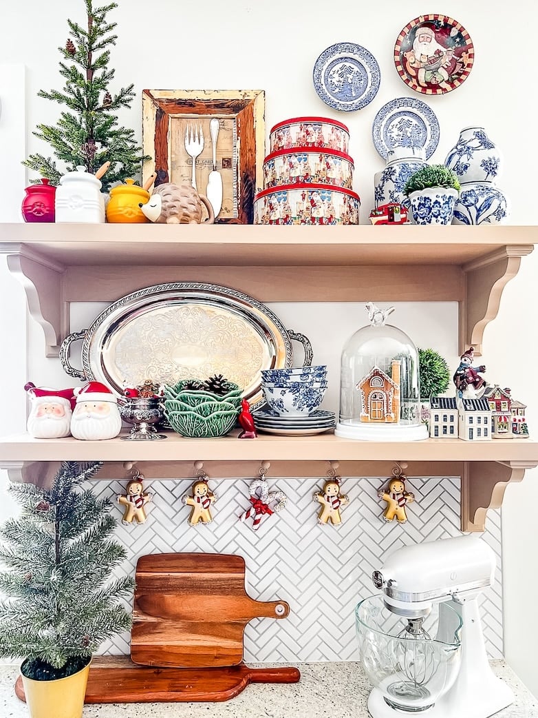 Kitchen makeover019. 1