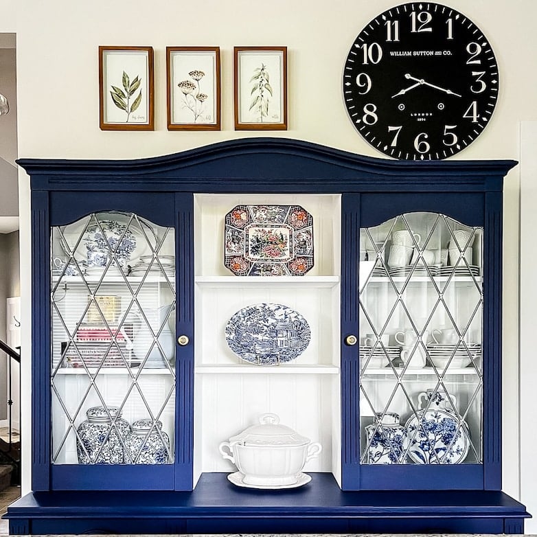 Kitchen makeover020. 1