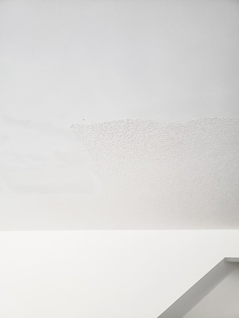 Kitchen makeover023. 1