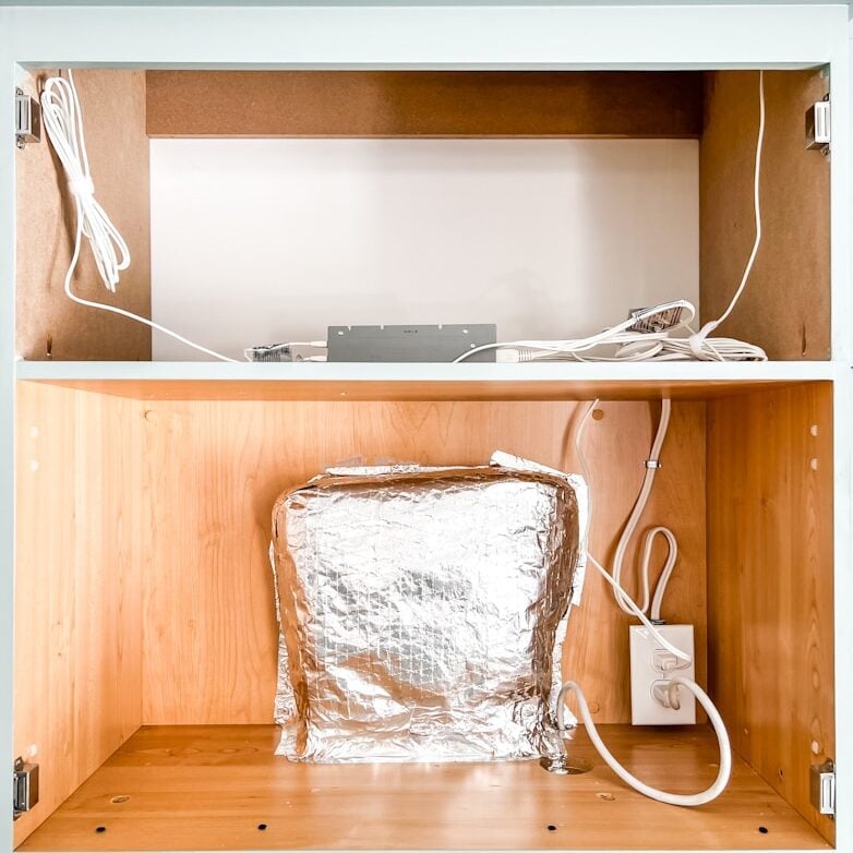 Kitchen cubbies023 edited